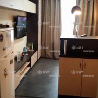 Продажа квартиры Харьков, Салтовка(Бараб.,Украина), 20м²