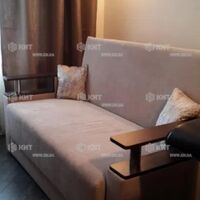 Продажа квартиры Харьков, Салтовка(Бараб.,Украина), 20м²