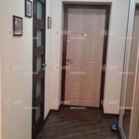 Продажа квартиры Харьков, Салтовка(Бараб.,Украина), 20м²
