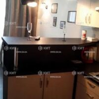 Продажа квартиры Харьков, Салтовка(Бараб.,Украина), 20м²