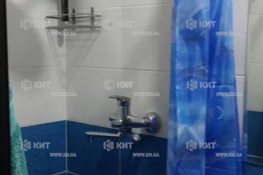 Продажа квартиры Харьков, Салтовка(Бараб.,Украина), 20м²