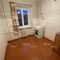 Продаж квартири Харків, Нові Дома, 42м²