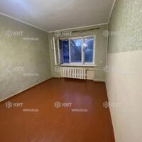 Продаж квартири Харків, Нові Дома, 42м²