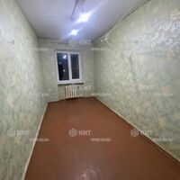 Продаж квартири Харків, Нові Дома, 42м²