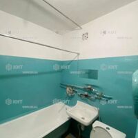 Продаж квартири Харків, Нові Дома, 42м²