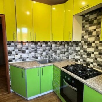 Продаж квартир - Харків,  Льва Ландау (50-річчя СРСР) пр.  56/2