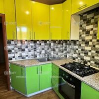 Продаж квартири Харків, Нові Дома, 44м²