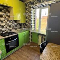 Продаж квартири Харків, Нові Дома, 44м²