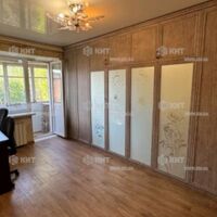 Продаж квартири Харків, Нові Дома, 44м²