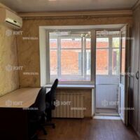 Продаж квартири Харків, Нові Дома, 44м²