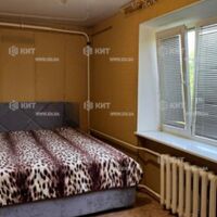 Продаж квартири Харків, Нові Дома, 44м²