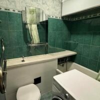 Продаж квартири Харків, Нові Дома, 44м²