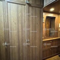 Продаж квартири Харків, Нові Дома, 44м²