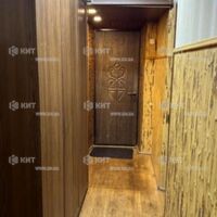 Продаж квартири Харків, Нові Дома, 44м²