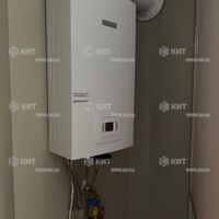 Продажа квартиры Харьков, Центр, 160м²