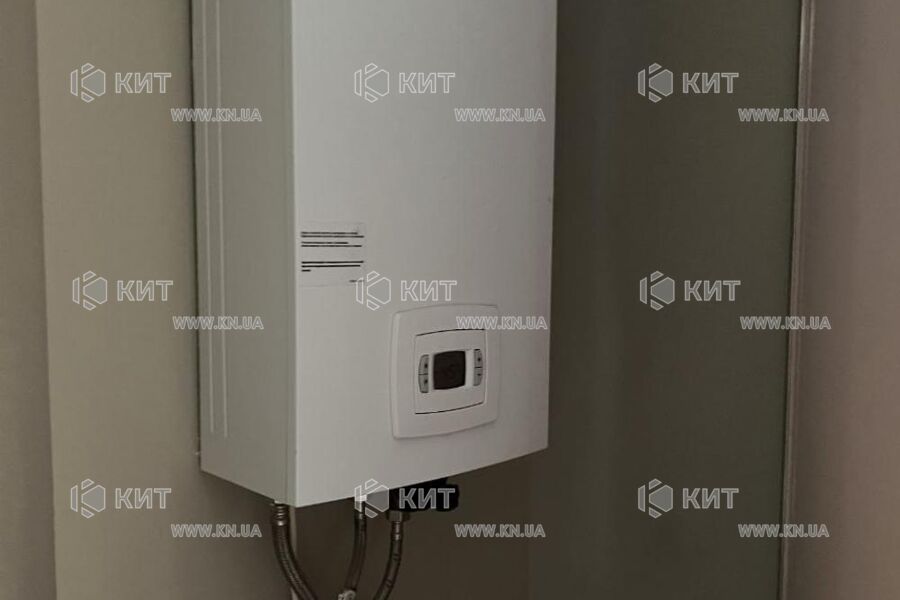 Продажа квартиры Харьков, Центр, 160м²