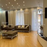 Продажа квартиры Харьков, Центр, 160м²