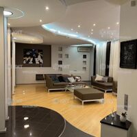 Продажа квартиры Харьков, Центр, 160м²