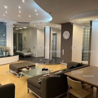 Продажа квартиры Харьков, Центр, 160м²