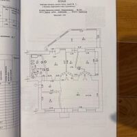 Продажа квартиры Харьков, Центр, 160м²