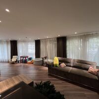 Продажа квартиры Харьков, Центр, 160м²