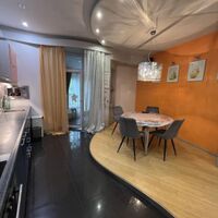 Продажа квартиры Харьков, Центр, 160м²