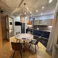 Продажа квартиры Харьков, Центр, 160м²