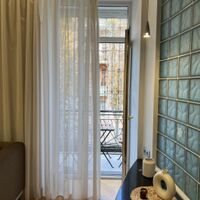 Продажа квартиры Харьков, Центр, 160м²