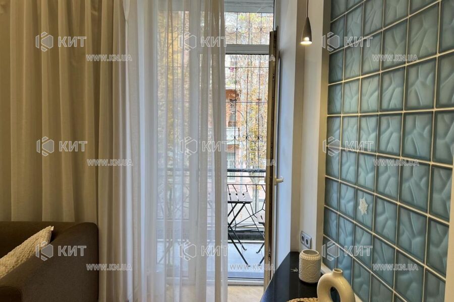 Продажа квартиры Харьков, Центр, 160м²