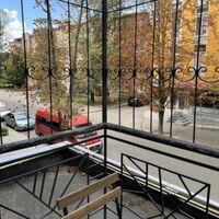 Продажа квартиры Харьков, Центр, 160м²
