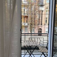 Продажа квартиры Харьков, Центр, 160м²