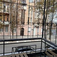 Продажа квартиры Харьков, Центр, 160м²