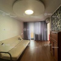 Продажа квартиры Харьков, Салтовка, 524 мрн., 33м²