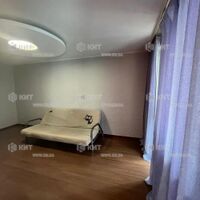 Продажа квартиры Харьков, Салтовка, 524 мрн., 33м²