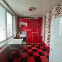 Продажа квартиры Харьков, Салтовка, 524 мрн., 33м²
