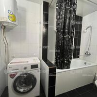 Продажа квартиры Харьков, Салтовка, 524 мрн., 33м²