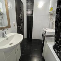 Продажа квартиры Харьков, Салтовка, 524 мрн., 33м²