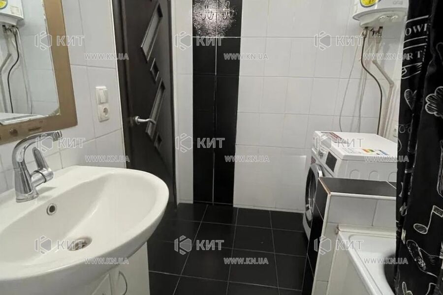Продажа квартиры Харьков, Салтовка, 524 мрн., 33м²