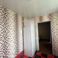Продажа квартиры Харьков, Салтовка, 524 мрн., 33м²