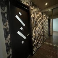 Продажа квартиры Харьков, Салтовка, 524 мрн., 33м²