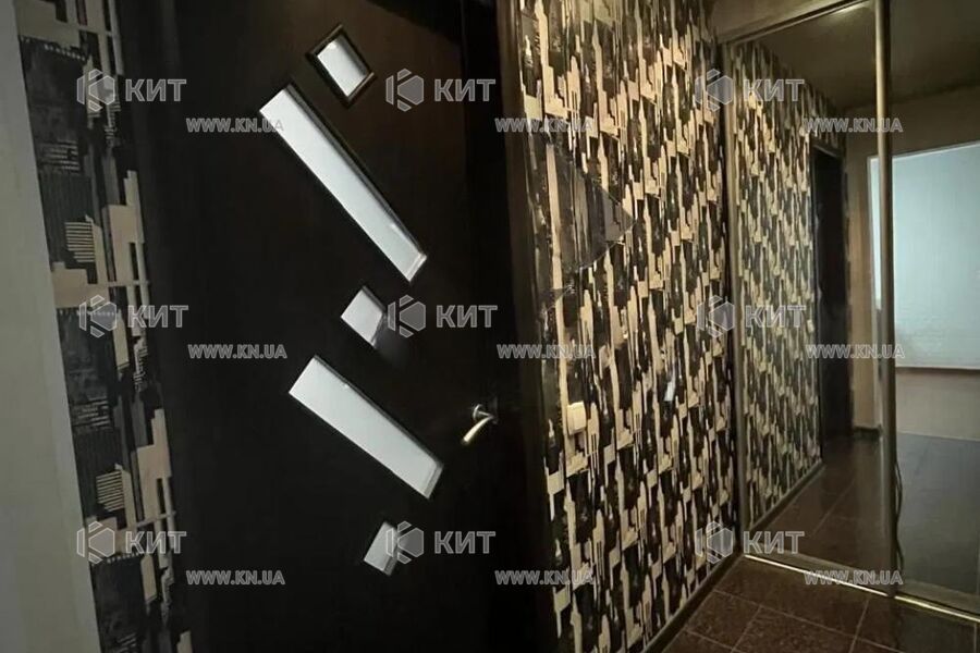 Продажа квартиры Харьков, Салтовка, 524 мрн., 33м²