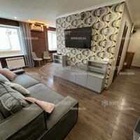 Продаж квартири Харків, Жуковського, П’ятихатки, 45м²