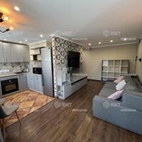 Продаж квартири Харків, Жуковського, П’ятихатки, 45м²
