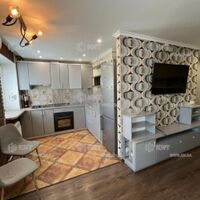 Продаж квартири Харків, Жуковського, П’ятихатки, 45м²