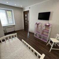 Продаж квартири Харків, Жуковського, П’ятихатки, 45м²