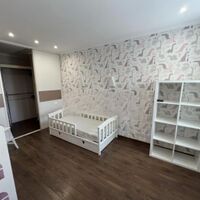 Продаж квартири Харків, Жуковського, П’ятихатки, 45м²