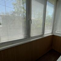 Продаж квартири Харків, Жуковського, П’ятихатки, 45м²
