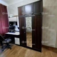 Продаж квартири Харків, Наукова, 42м²