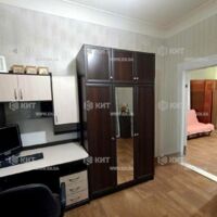 Продаж квартири Харків, Наукова, 42м²