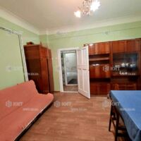 Продаж квартири Харків, Наукова, 42м²